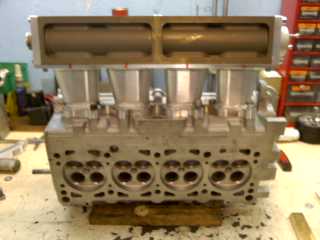 Walzenschieber 008.jpg