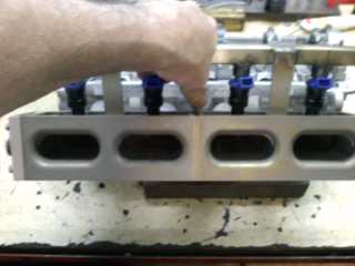 Walzenschieber 009.jpg