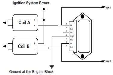 Anschluß 0 227 100 200 klein.jpg