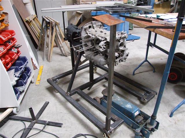 DSCF9048 (Medium) (Small).JPG