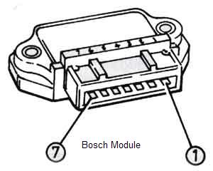 bosch-module.jpg