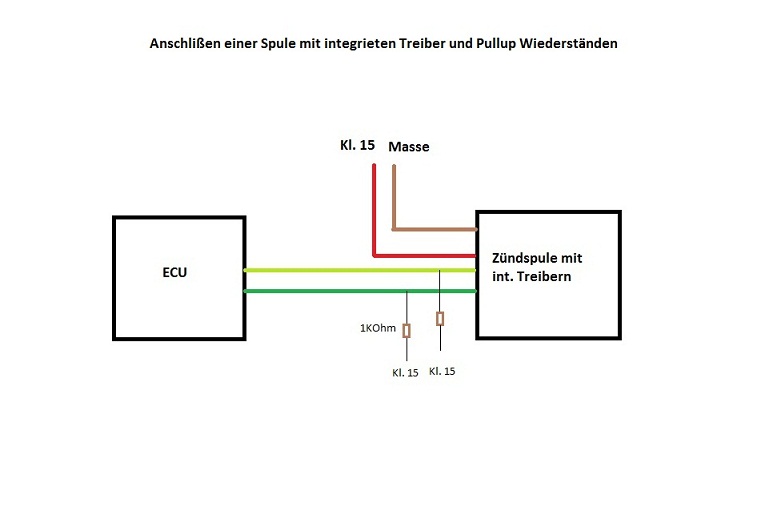 pullup bei spulen mit treiber.jpg