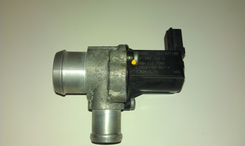 Schubumluftventil-Audi-VW-IMAG1158-klein.jpg