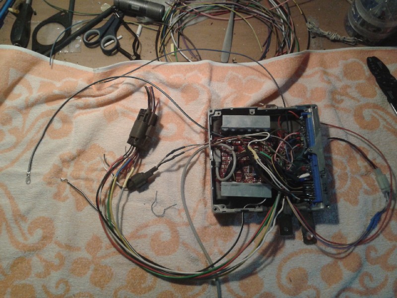 2012-01-10 20.41.03.jpg