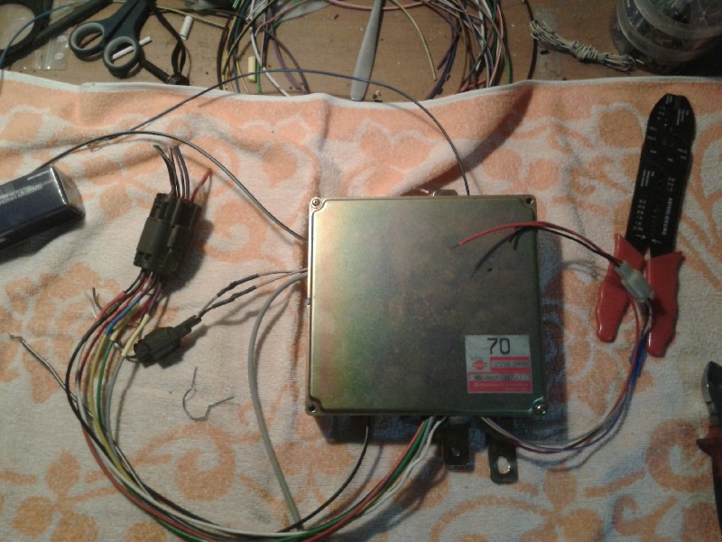 2012-01-10 20.42.11.jpg