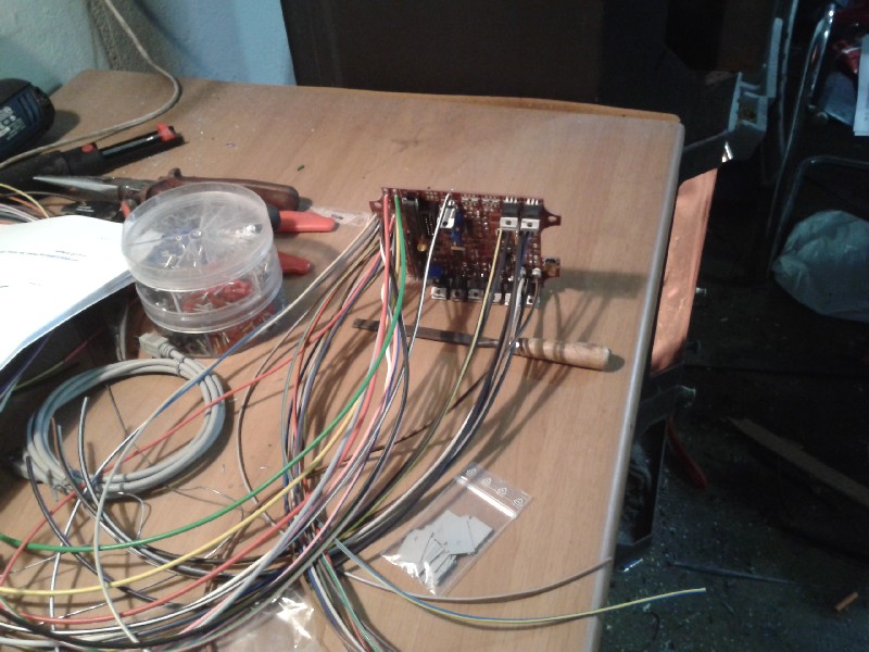 2012-01-04 20.57.56.jpg