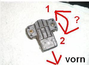 TPSdirection.JPG