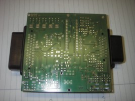 IMGP0164 [320x200].JPG