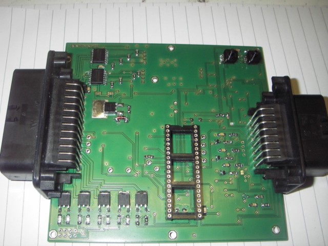 IMGP0165 [640x480].JPG