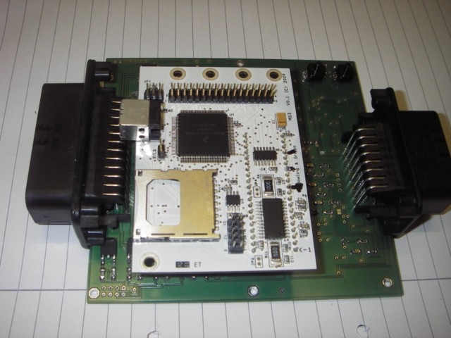 IMGP0167 [640x480].JPG