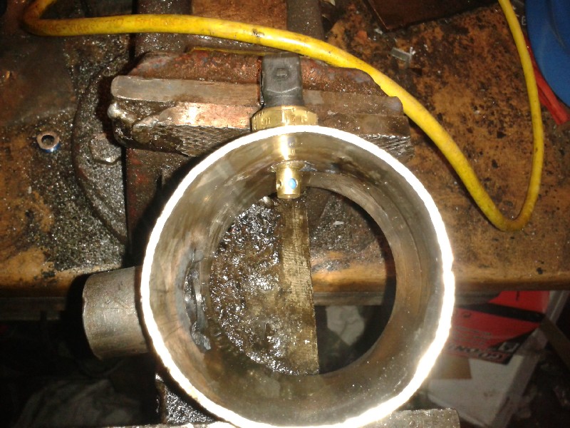 2012-02-25 18.58.13.jpg