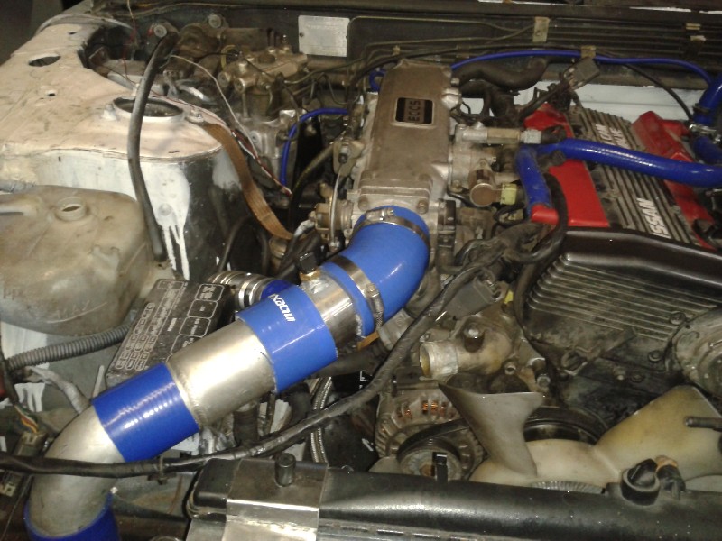 2012-02-25 19.19.09.jpg