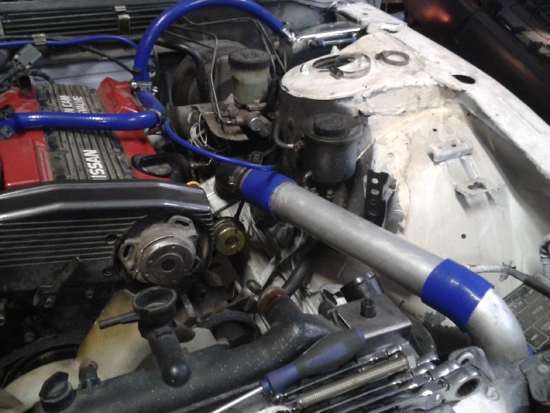 2012-02-25 19.19.15.jpg