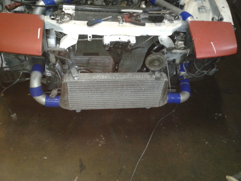 2012-02-25 19.20.01.jpg