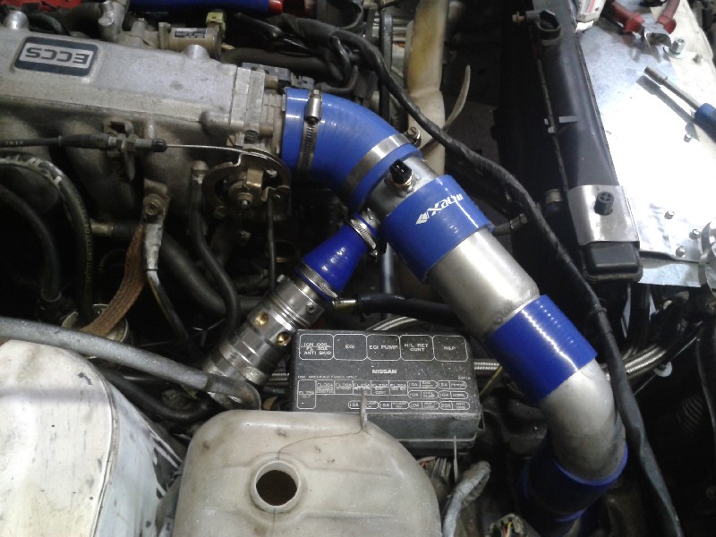 2012-02-25 19.19.51.jpg