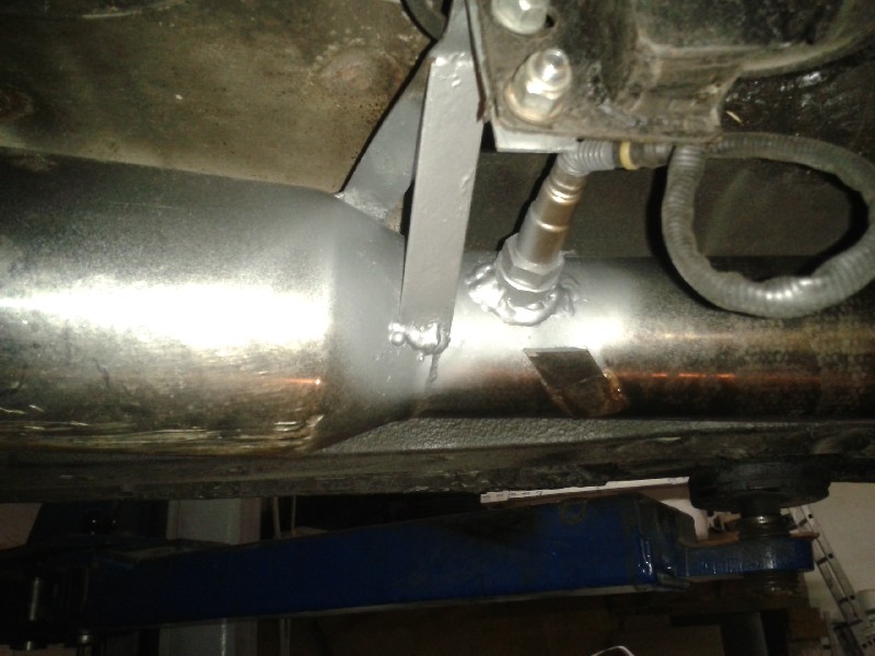 2012-02-19 19.10.43.jpg