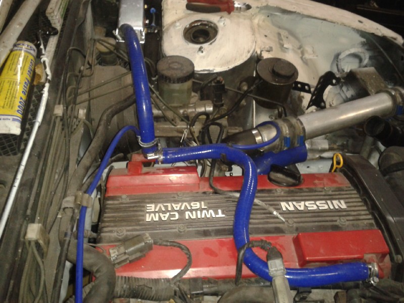 2012-02-19 19.37.41.jpg