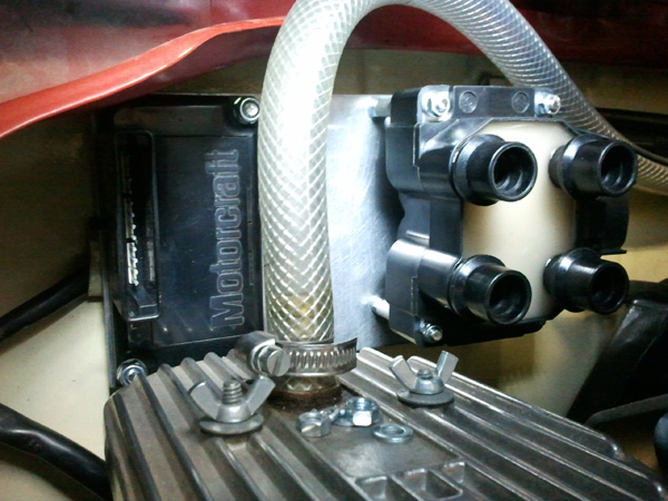 2012-03-13 17.48.03.jpg