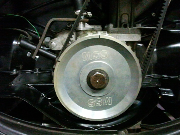 2012-03-14 23.25.01.jpg