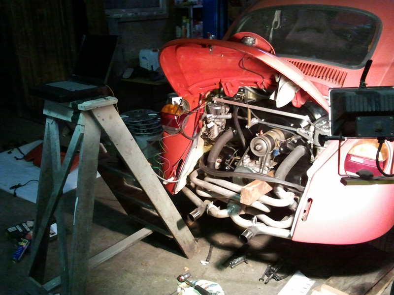 2012-03-15 22.00.25.jpg