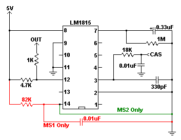 lm1815 ms1 ms2.gif