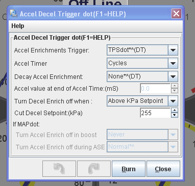 ACCEL DECEL TRIGGER DOT.png
