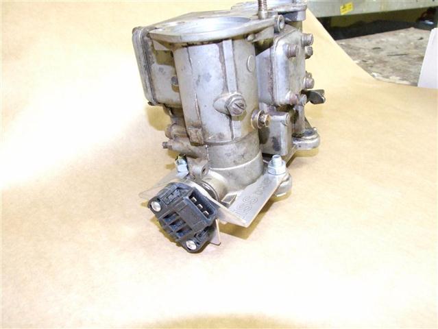 DSCF9691 (Medium) (Small).JPG