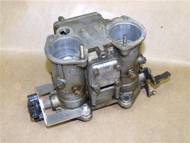 DSCF9689 (Medium) (Small).JPG