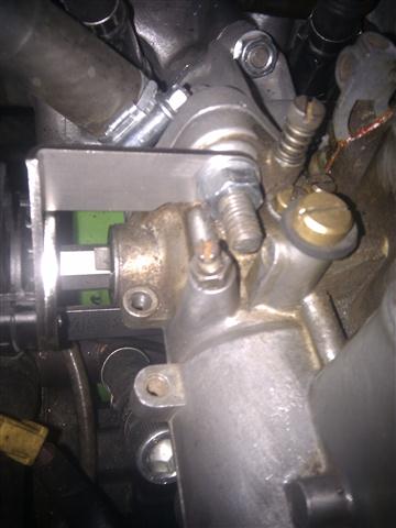 IMG_20120413_145105 (Small).jpg