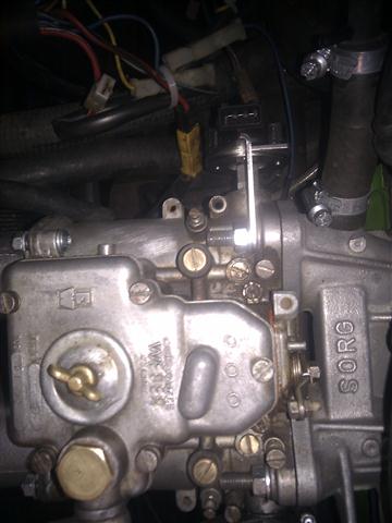 IMG_20120413_145115 (Small).jpg