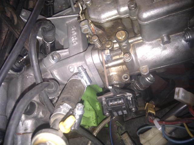 IMG_20120413_145059 (Small).jpg