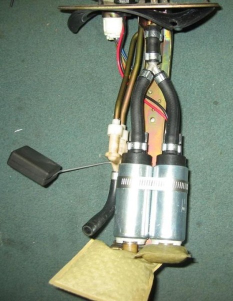 fuelpump1.jpg