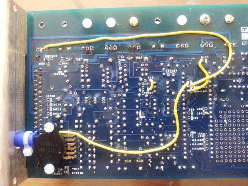 2012-05-01 12.21.53.jpg