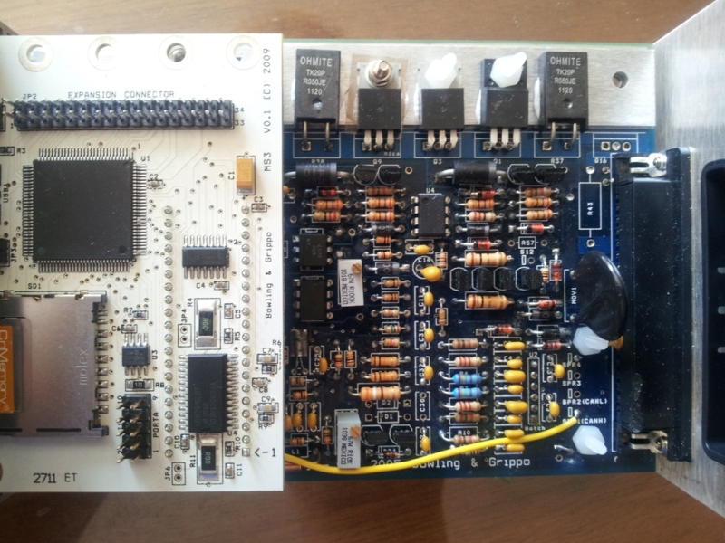 2012-05-01 12.22.38.jpg