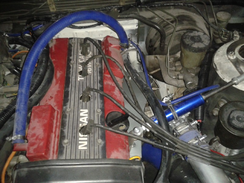 2012-05-01 17.06.12.jpg