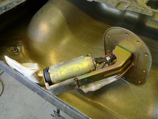 fuel_pump_2.jpg