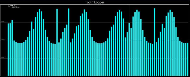 toothlogger2.JPG