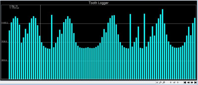 toothlogger3.JPG