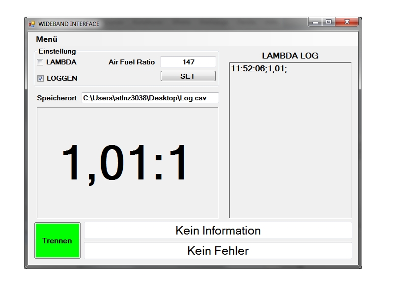Lambda Interface.jpg