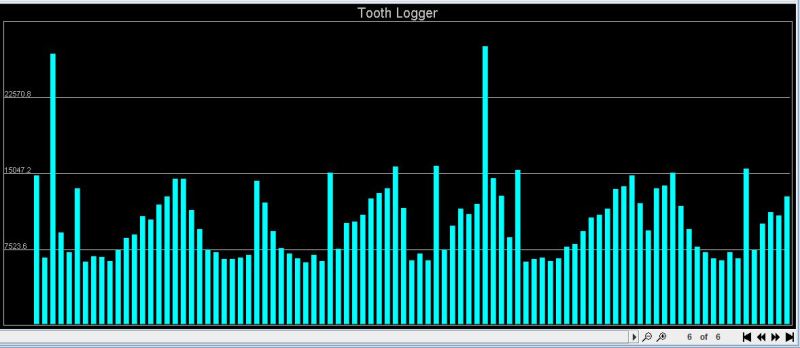 toothlogger_hall.JPG