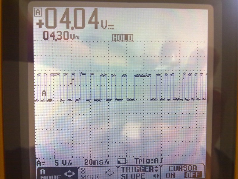 hall-sensor Hamlin.jpg