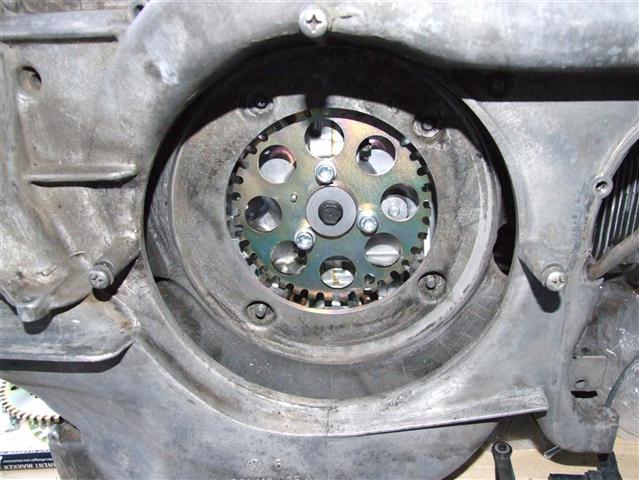 DSCF9944 (Medium) (Small).JPG