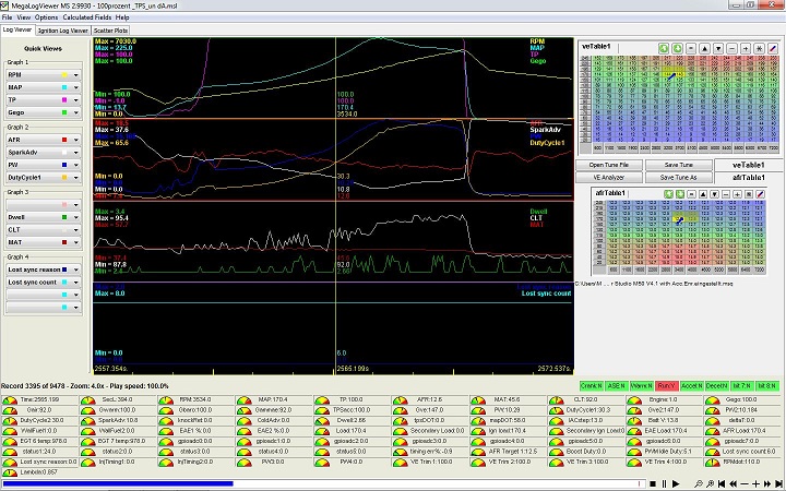 mit AE (100proz. TPS).jpg
