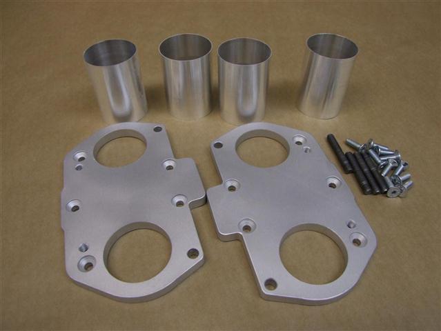 DSCF0093 (Medium) (Small).JPG