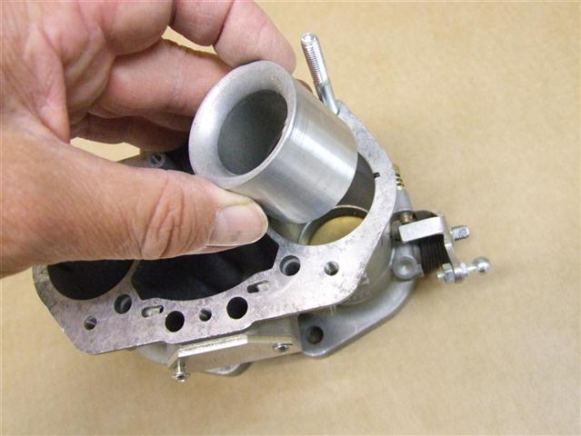 DSCF0114 (Medium) (Small).JPG