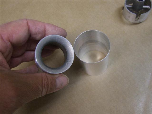 DSCF0115 (Medium) (Small).JPG