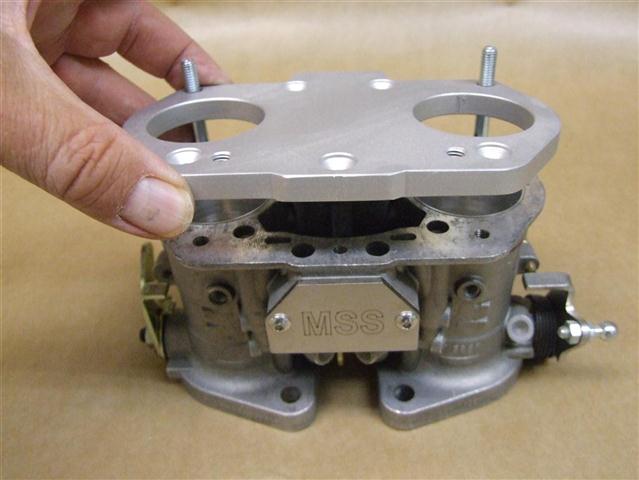 DSCF0120 (Medium) (Small).JPG