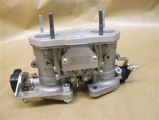 DSCF0135 (Medium) (Small).JPG