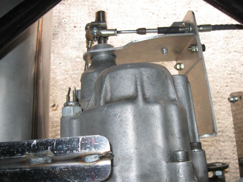 Seilzugschaltung a.jpg