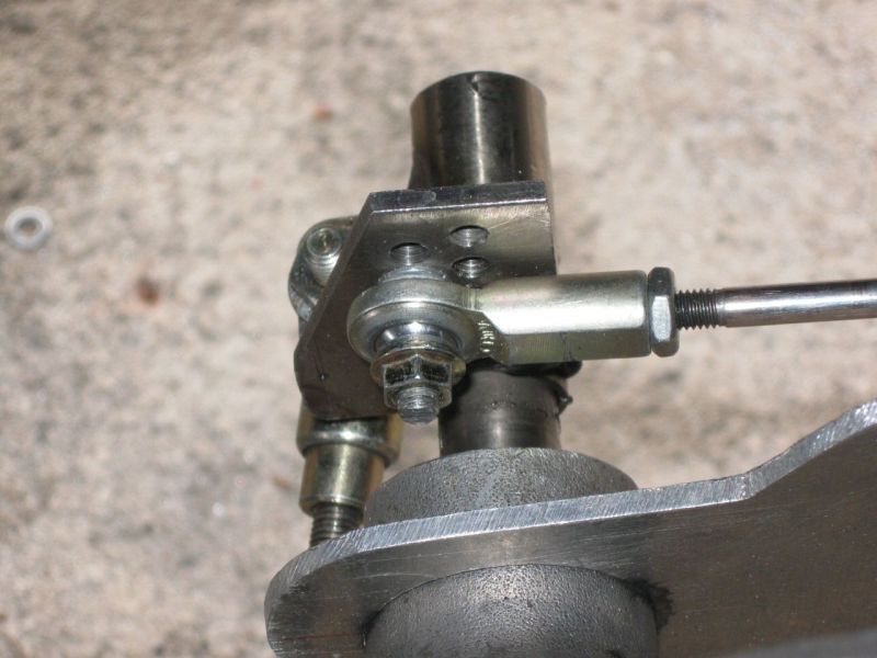 Seilzugschaltung a2.jpg